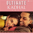 Ultimate Kadhal (2017) | A.r. Rahman
