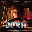 Dora (Original Motion Picture Soundtrack) | Vivek
