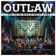 Outlaw: Celebrating the Music of Waylon Jennings (Live) | Chris Stapleton