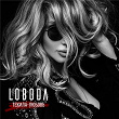 Tekila-lyubov | Loboda