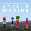 Stelle marine | Vasco Brondi