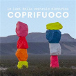 Coprifuoco | Vasco Brondi