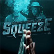 Squeeze | Glowinthedark, Adje