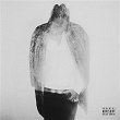 HNDRXX | Future