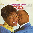 For Your Love | Peaches & Herb