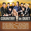 Country in Duet | Bobby Angel