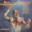 The Nashville Connection (Expanded Edition) | Ray Conniff & The Singers