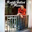 Rodulfo Vaillant: Su Música (Remasterizado) | Los Van Van