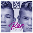 Bae (Remixes) | Marcus & Martinus