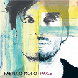 Pace | Fabrizio Moro