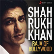 Shah Rukh Khan - Raja of Bollywood | Arijit Singh