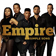 Simple Song | Empire Cast