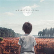 When I Was a Boy | A Great Big World