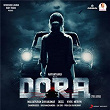 Dora (Telugu) (Original Motion Picture Soundtrack) | Vivek