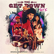 The Get Down Part II: Original Soundtrack From The Netflix Original Series | The Get Down Brothers
