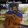 La Música de Emilio Cavahilón (Remasterizado) | Conjunto Los Latinos