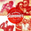 A Tamil Summer Road-Trip | A.r. Rahman
