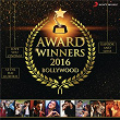 Award Winners 2016 Bollywood | Pritam