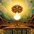 Grandes Coros de Cuba (Remasterizado) | Coro Nacional De Cuba