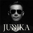 Judika | Judika