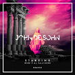 Standing When It All Falls Down (Remixes) | John De Sohn