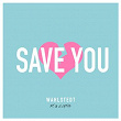 Save You | Wahlstedt