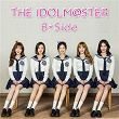 THE IDOLM@STER | B-side