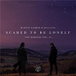 Scared To Be Lonely Remixes Vol. 2 | Martin Garrix & Dua Lipa