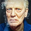 Why? | Ginger Baker