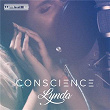 Conscience | Lynda