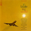 My World | Jo Basile & His Orchestra