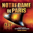 Notre Dame de Paris 2017 (Live) | Serge Perathoner