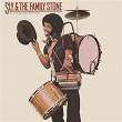 Heard Ya Missed Me, Well I'm Back | Sly & The Family Stone