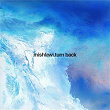 Turn Back | Mishlawi