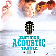 Summer Acoustic - Tamil | A.r. Rahman