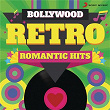 Bollywood Retro : Romantic Hits | Kumar Sanu