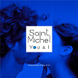 You & I | Saint Michel