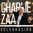 Celebración | Charlie Zaa