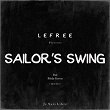 Sailor's Swing | Lefree
