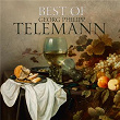 Georg Philipp Telemann: Best Of | Freiburger Orchestra