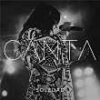 Canta (En Vivo) | Soledad