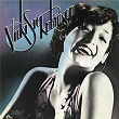 Never Gonna Let You Go (Expanded Edition) | Vicki Sue Robinson