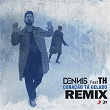 Coração Tá Gelado (Dennis, DANNE & Liporaci Remix) | Dennis
