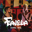 Favela | Dennis