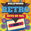 Bollywood Retro : Hits of 90s | Kumar Sanu