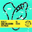 Do It Like Me (Icy Feet) (TC Remix) | Tcts