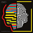 Isotype | Orchestral Manoeuvres In The Dark (o.m.d)