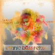 OBVI (Ethnic Bass Remix) | Sanjoy