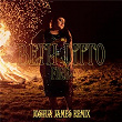 Fire (Joshua James Remix) | Beth Ditto
