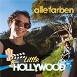 Little Hollywood (Acoustic Version) | Alle Farben & Janieck